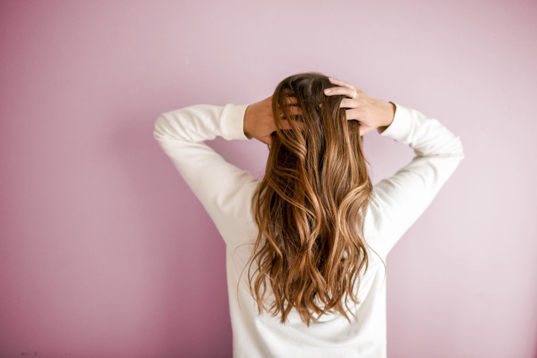 Color Correction for Hair: What You Need To Know