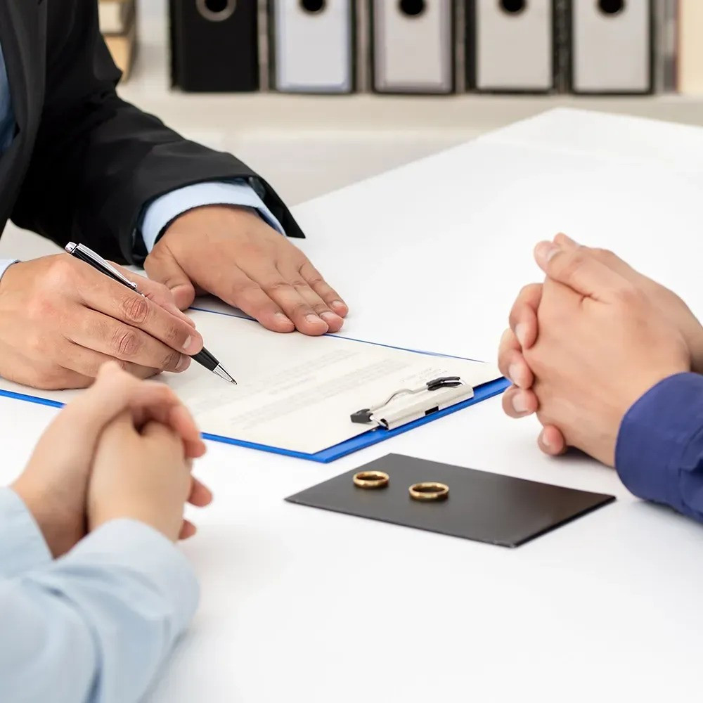 Featured image for Auto-prepared featured image