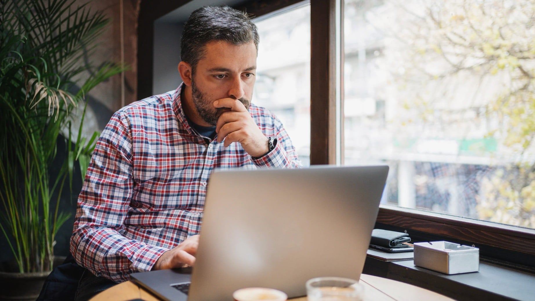 Small Businesses Dropping Health Insurance and Turning to Telehealth