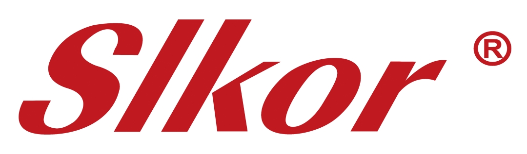 Slkor Announces More Good News – Yet Another Utility Model Patent Granted