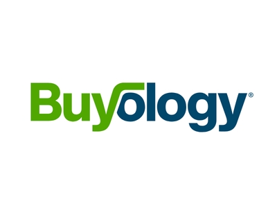 Buyology Launches as the Best Group Purchasing Organization – Delivering Unmatched Savings with Ease of Use