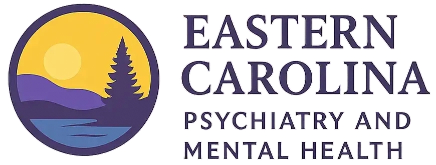 Eastern Carolina Psychiatry Expands Access to Medication-Assisted Treatment for Opioid, Alcohol, and Stimulant Addiction