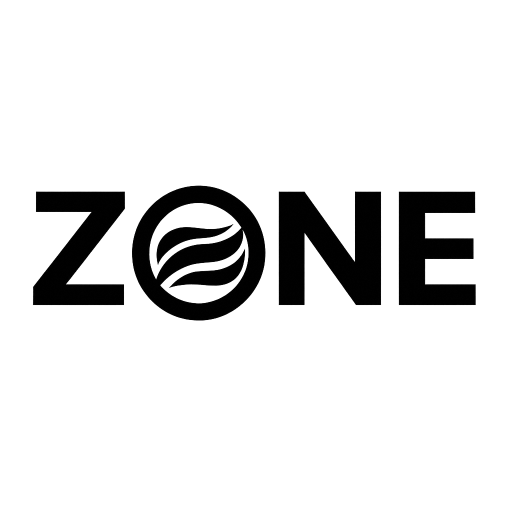 Zone Air launches new line of DIY mini splits