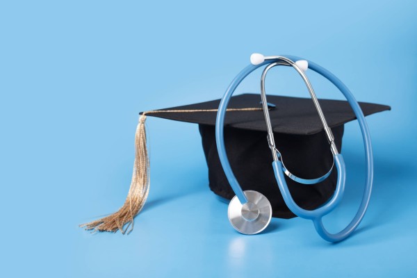 Next Generation NCLEX Reports on December 2025 Graduates