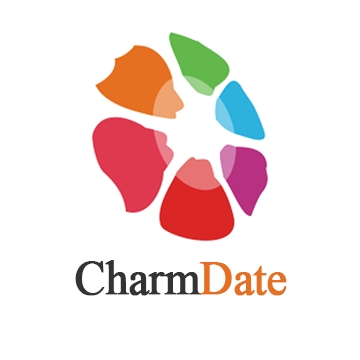 CharmDate Introduces AI-Powered Tool to Help Singles Create More Compelling Dating Profiles