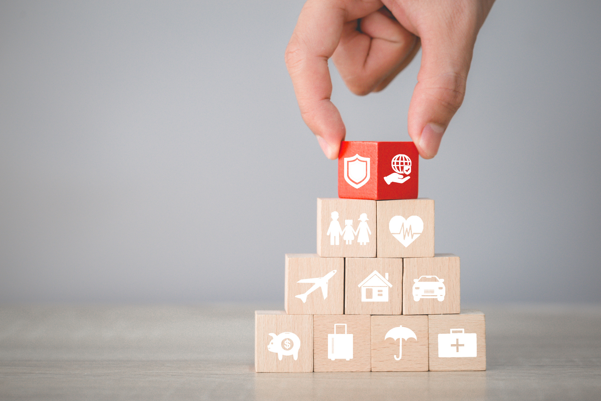 How to Build an Insurance Preparedness Plan Before Hurricane Season Hits