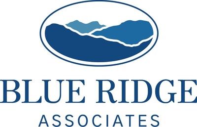 Blue Ridge Associates Expands ESOP Administration Practice with Acquisition of AmbroseAdvisors’ ESOP TPA Services