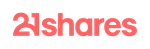 21shares Announces 2026 Staking Distribution Schedule for TETH and TSOL
