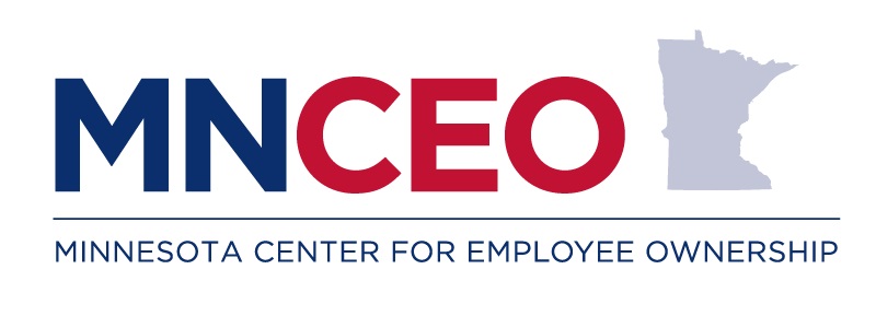Minnesota Center for Employee Ownership Announces Two New Board Appointments