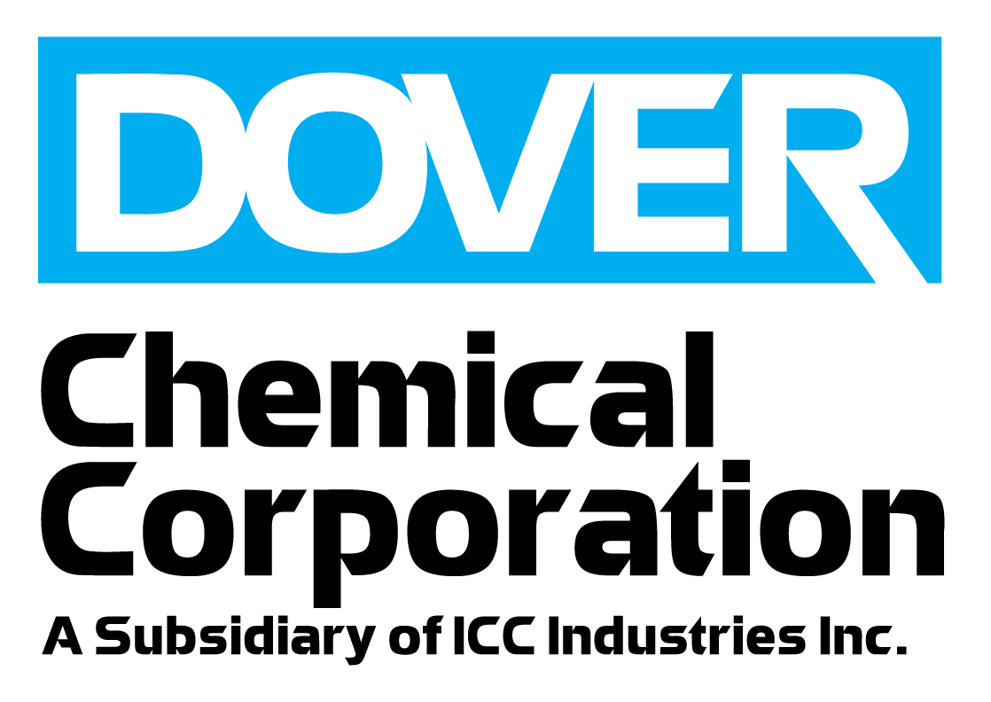 European Commission Authorizes Doverphos® LGP-12 for EU Food-Contact Polyolefin Applications