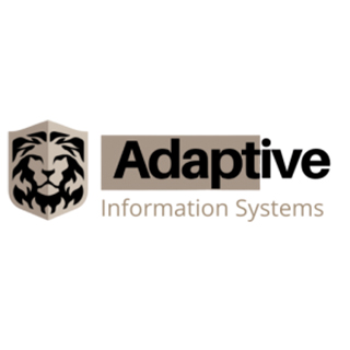 Adaptive Information Systems Expands Critical IT Services to Support Salinas SMBs Amid Rising Cyber Threats
