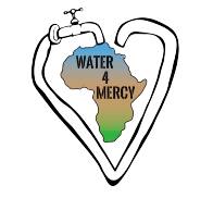 Water 4 Mercy Founder Nermine Rubin Named to Forttuna Global 100: The Game Changers 2026