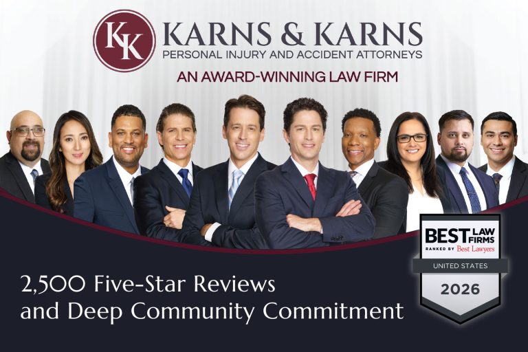 Featured image for Auto-prepared featured image