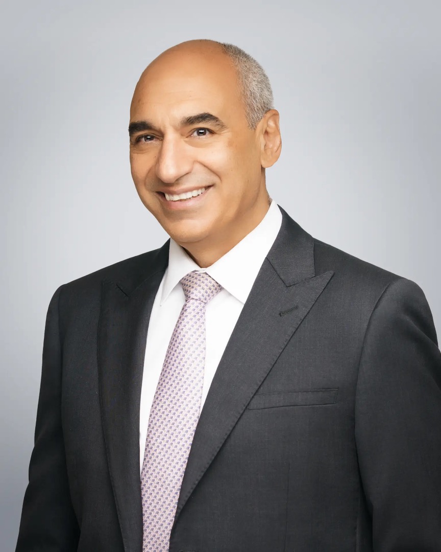 DOLL AMIR & ELEY PARTNERS NAMED TO INAUGURAL LEGAL 500 – CALIFORNIA ELITE LIST