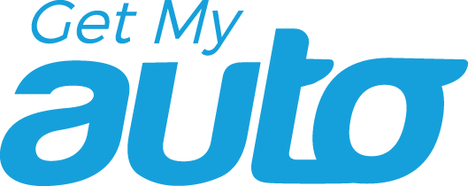 Get My Auto Unifies DMS, CRM, and AI with Ava AI to Lead the Next Era of Intelligent Dealership Management