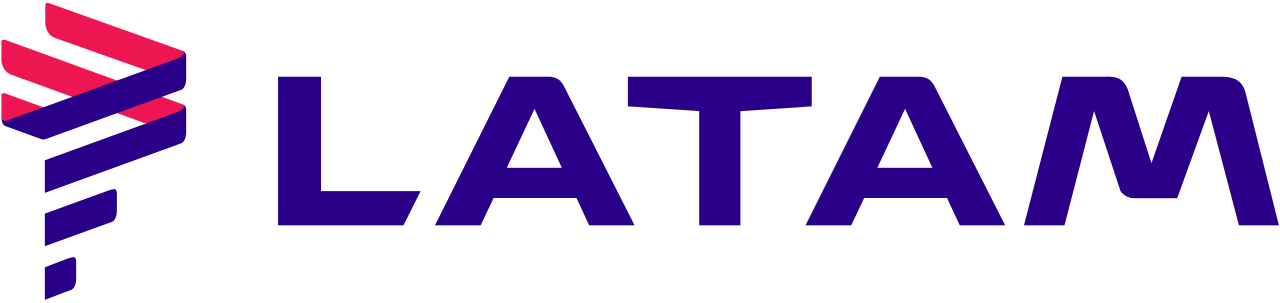 LATAM Airlines Group closes 2025 with net income of US$1.5 billion and more than 87 million passengers transported