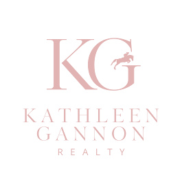 Wellington-Based Realtor Brings Firsthand Equestrian Insight to Local Property Representation
