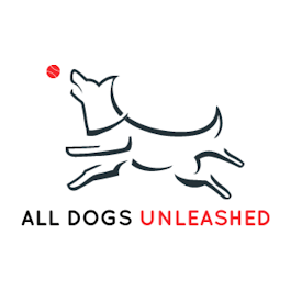 All Dogs Unleashed Oklahoma City Maintains Perfect 5-Star Rating Across 200 Customer Reviews