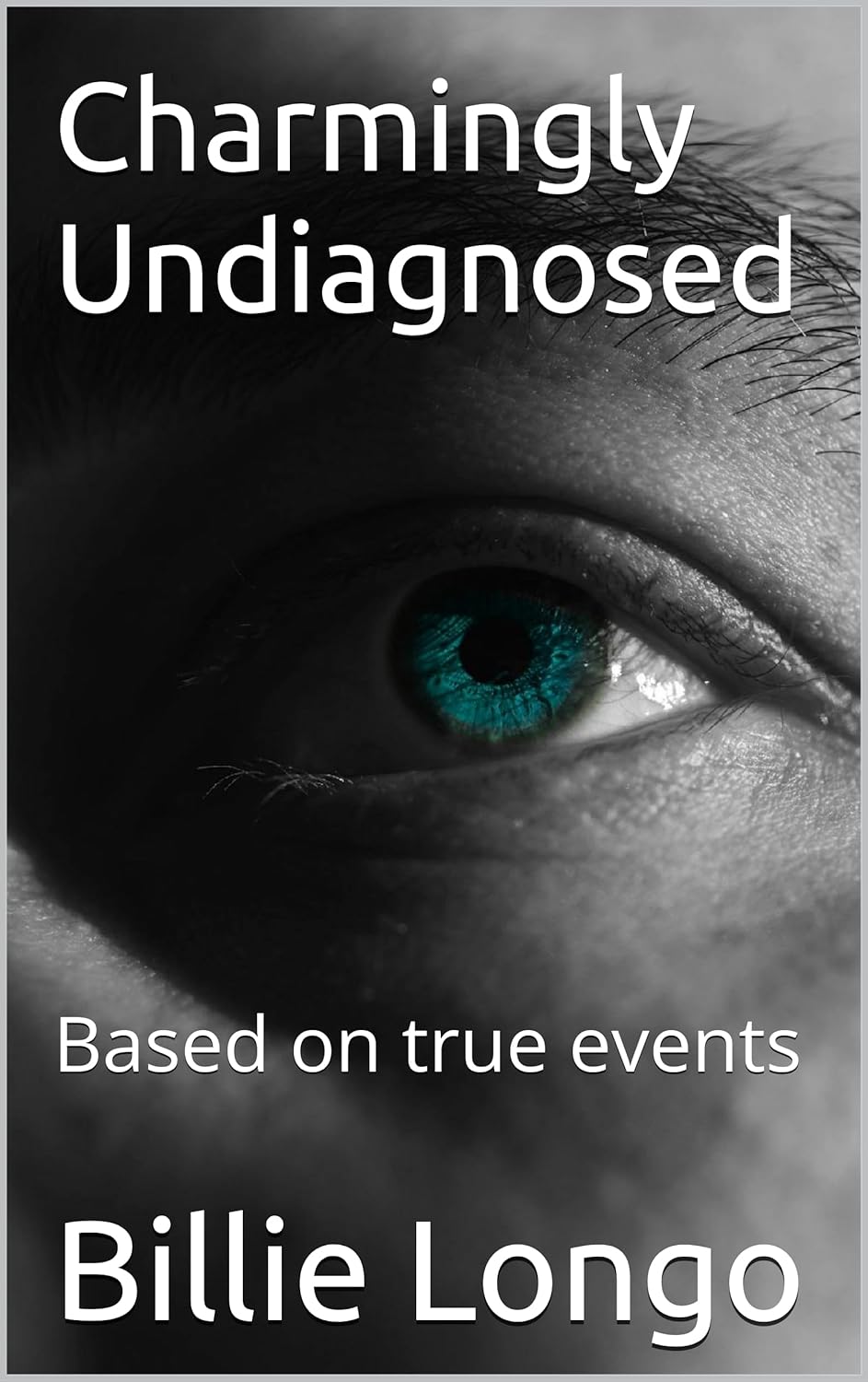 Psychological Thriller Explores the Terrifying Power of Manipulation, Denial, and Family Loyalty