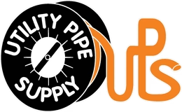 Utility Pipe Supply Advances Long Term Piping Performance With Fiberglass Pipe Systems