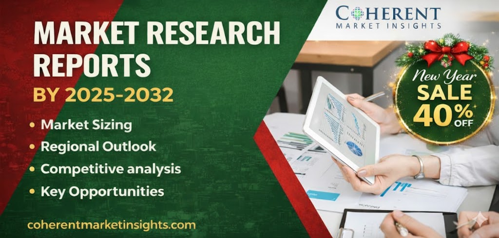 Air Traffic Management Market to Boost Revenue Potential, Highlight Latest Development through 2026 To 2033 | SITA