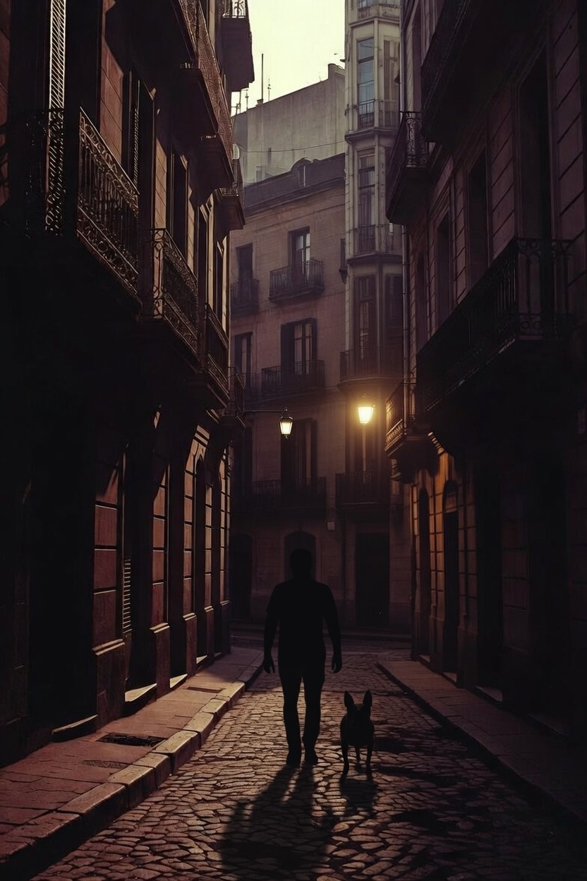 The Chef Tours Buenos Aires is launching an exclusive Behind the scenes opportunity