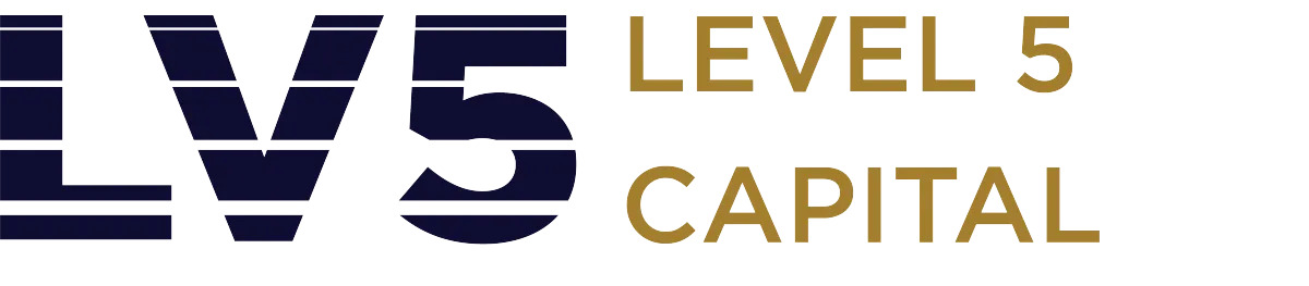 Level 5 Capital Partners Completes Acquisition of 180-Unit Apartment Community in Mansfield, Ohio