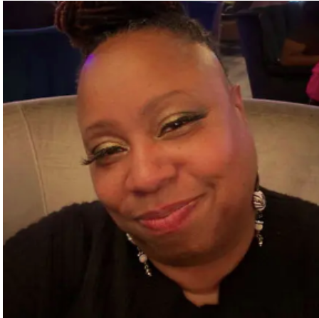 Influential Women Spotlight: Sherry L. Christian Founder of Set Apart Stewardship Ministry & Blessed & Beloved Transport