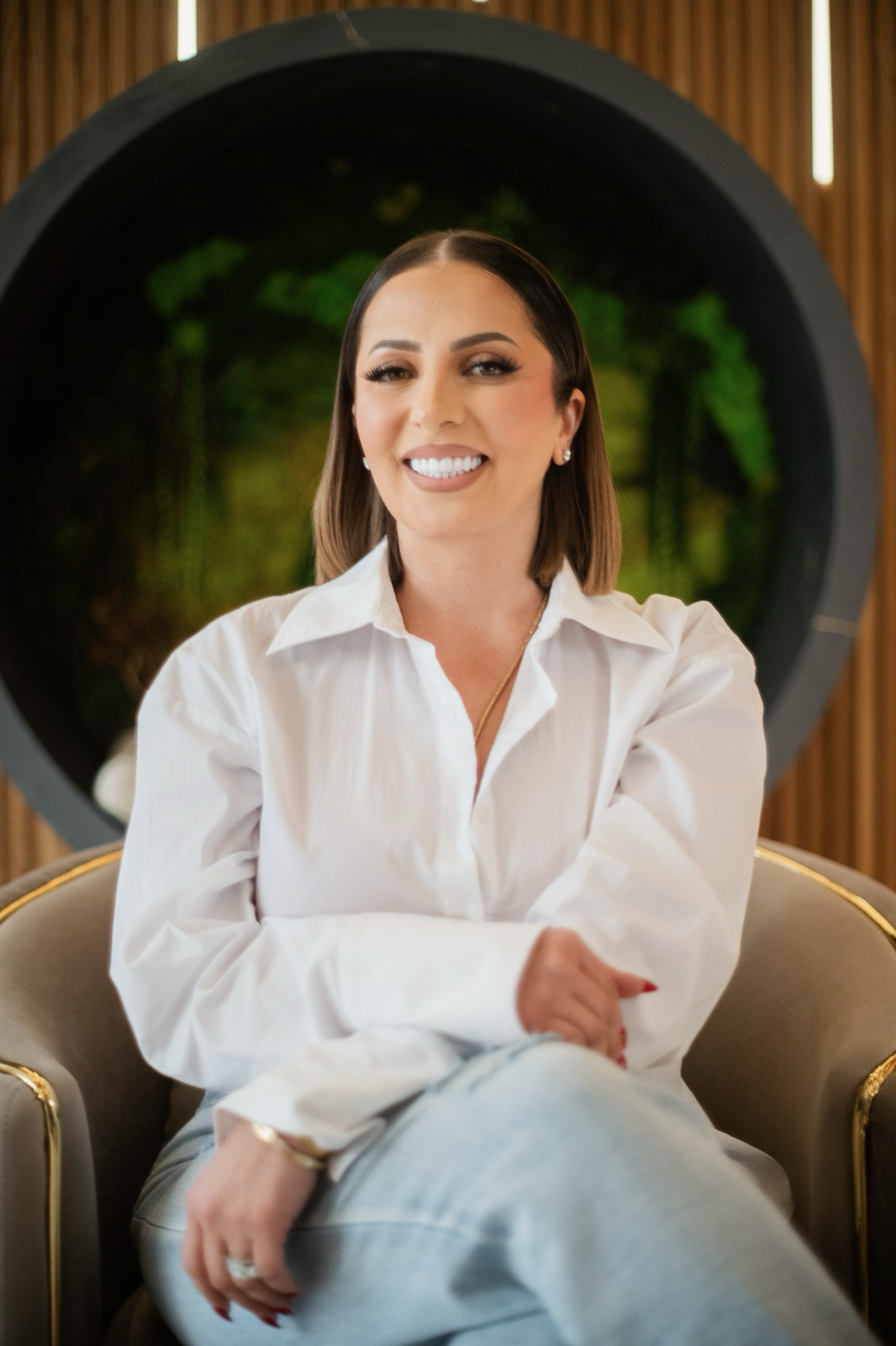 Empower Wellness Spa to Host ‘Elevated Soirée’ in Encino