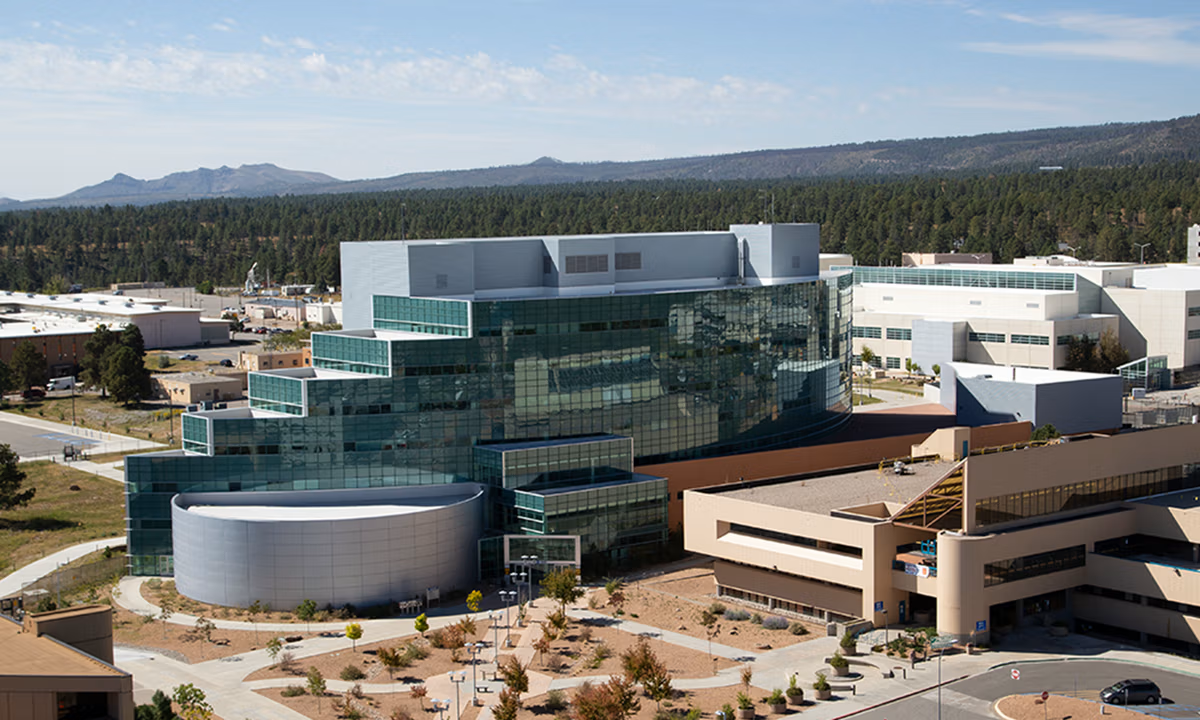 Mozart Devco and Los Alamos County Execute MOU Driving the New Mexico Waste-to-Energy Project Forward