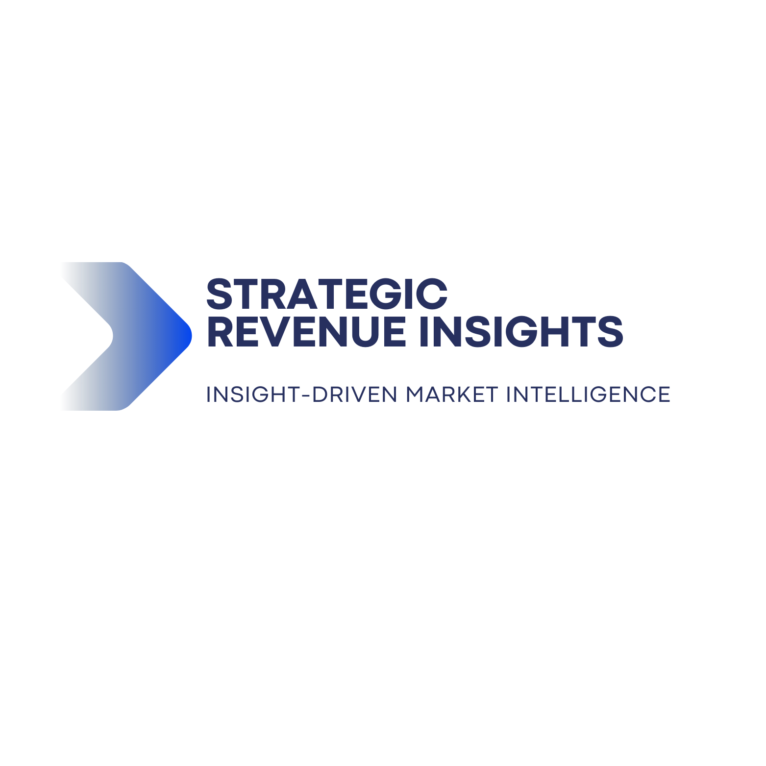Polycarbonate Regranulate from Hemodialysis Devices Market to Hit $299.1M by 2033 – Strategic Revenue Insights (SRI)