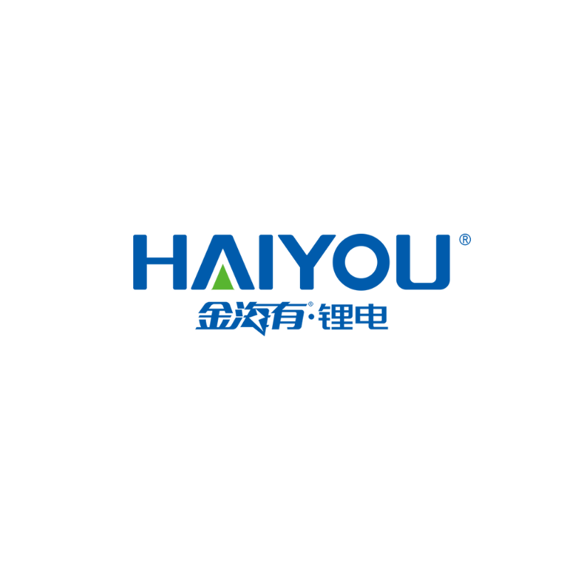 Chinese Top 3 Traction Lead-Acid Battery Manufacturers in 2026 – Powering Global Industrial Mobility