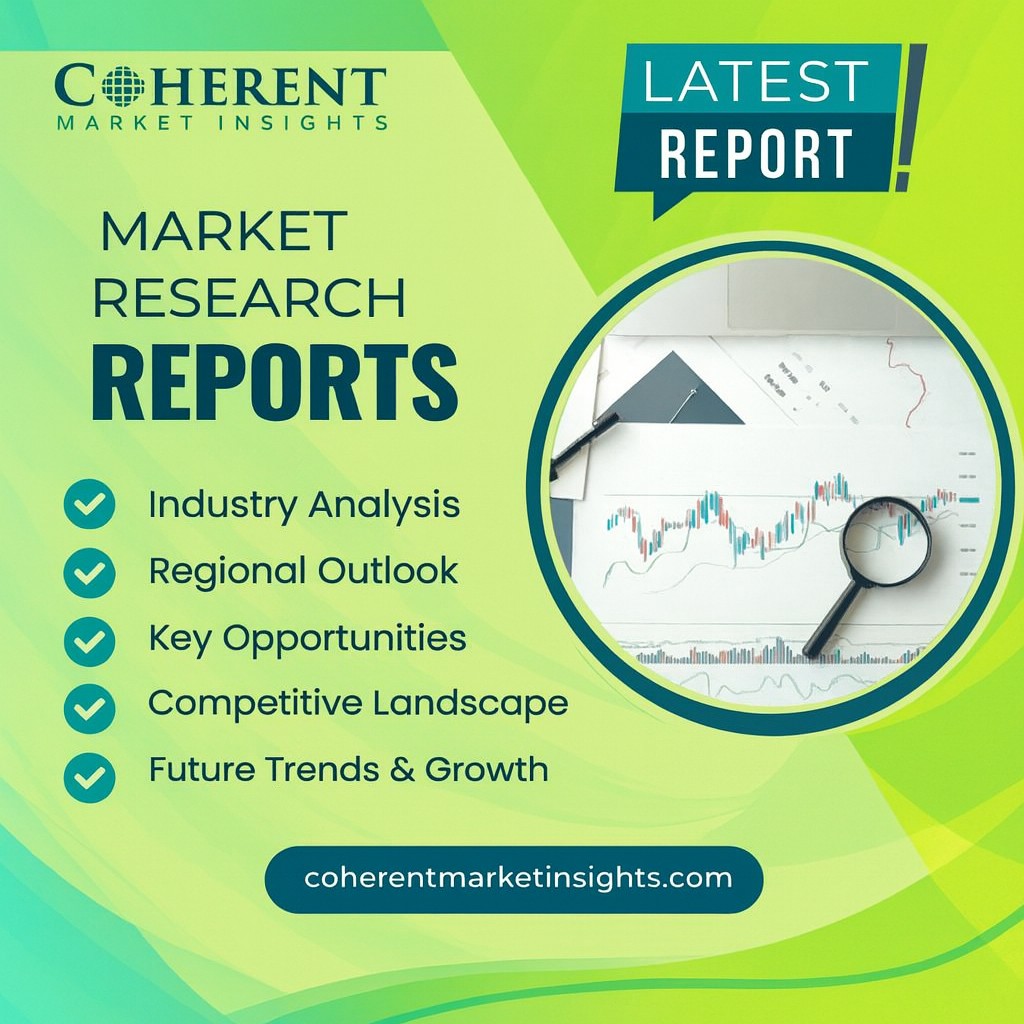 Integrated Business Solutions Market Booming with Rapid Growth Through 2033 | Accenture, Atos, Capgemini, CGI, Cognizant