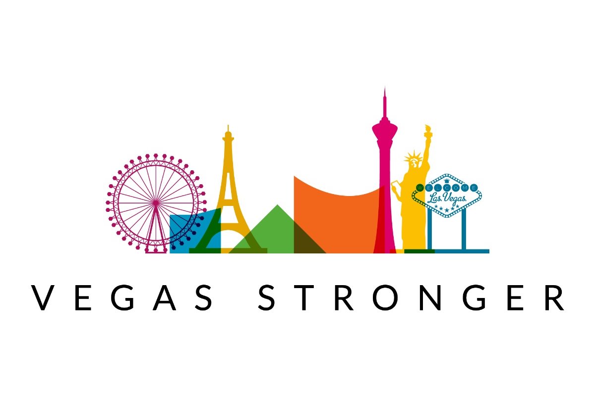 Vegas Stronger Applauds Federal Great American Recovery Initiative & Its Four Pillars of Addiction & Homelessness Reform