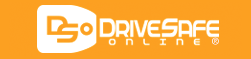 DriveSafe Online Alerts Pennsylvania Drivers of New Paul Miller’s Law Targeting Distracted Driving