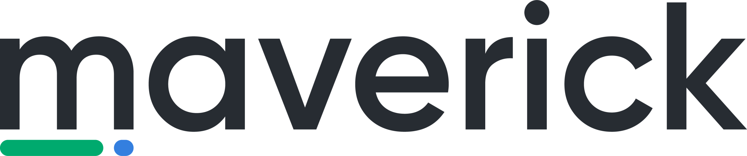 Three Maverick Payments Leaders Recognized with ETA Industry Awards for Excellence in Compliance, Legal, and Operations