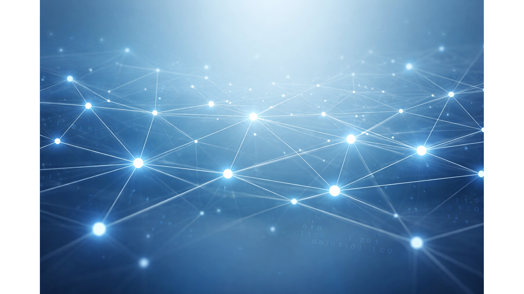 eStage Review Released: In-Depth Analysis of an All-in-One Hub Platform