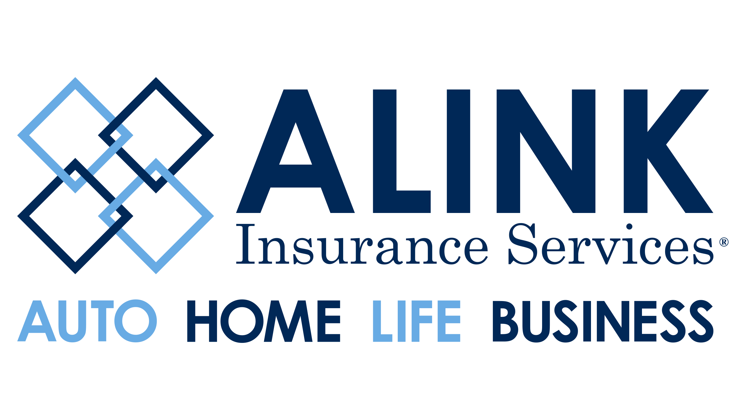 Colorado Springs Independent Insurance Agent Releases Carrier Comparison Guide