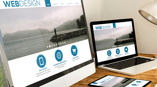 Immersive Media Enhances Digital Solutions With Advanced Conversion-Focused Web Design Approach
