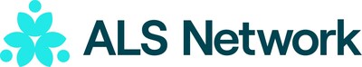 ALS Network Announces Fred Fisher Excellence in Research Award; Jone López-Erauskin, PhD, UC San Diego, Named as Inaugural Recipient