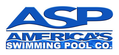 Construction Program from ASP – America’s Swimming Pool Co. Continues Rapid Growth Two Years After Launch