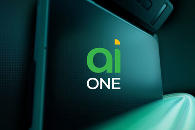 Advita Ortho Strengthens its AI One™ Surgical Intelligence Platform with 100,000 GPS Cases