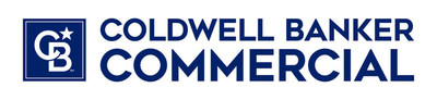 COLDWELL BANKER COMMERCIAL AFFILIATES ANNOUNCES 2025 YEAR-END AWARD WINNERS