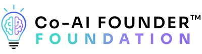 Co-AI Founder Foundation Launches to Turn Ideas into Action Through Innovation