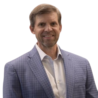 Daniel Wachs, Founder of Perpetual Wealth Management, Interviewed on the Influential Entrepreneurs Podcast Discusses Premium Finance: Leveraged Life Insurance