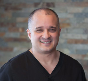 His Choice Health Launches Unified Men’s Health Brand After 10,000+ Vasectomy Procedures
