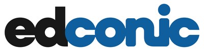 Edconic Launches Groundbreaking Master’s with Industry Fellowship in Partnership with Sotheby’s