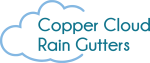 How to Choose the Right Gutter Cleaning Service for Long-Term Home Protection
