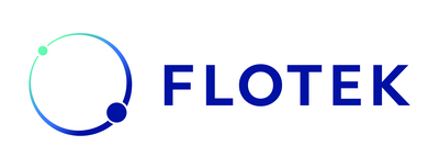 Flotek Announces Fourth Quarter & Full Year 2025 Earnings Release and Conference Call Schedule