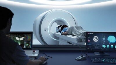 Insightec Secures Health Canada Approval for Exablate® Prime System